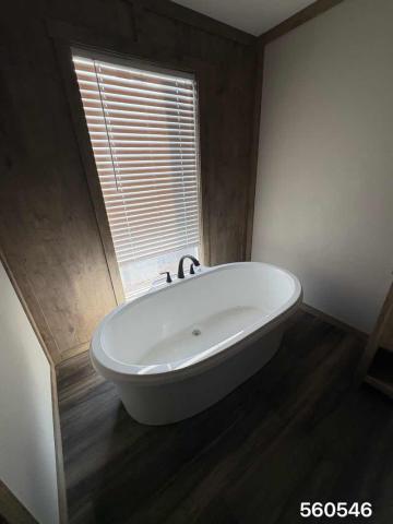 2022 Cmh Double Wide - double wide - in Carlsbad, NM - photo 15 of 15
