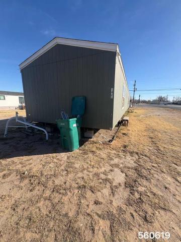 2022 Fleetwood Single Wide - single wide - in Lovington, NM - photo 3 of 6