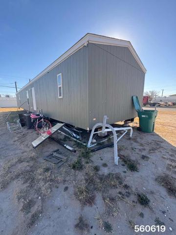 2022 Fleetwood Single Wide - single wide - in Lovington, NM - photo 4 of 6
