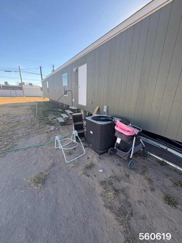 2022 Fleetwood Single Wide - single wide - in Lovington, NM - photo 5 of 6