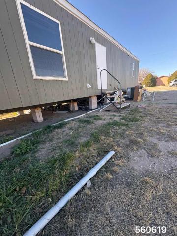 2022 Fleetwood Single Wide - single wide - in Lovington, NM - photo 6 of 6