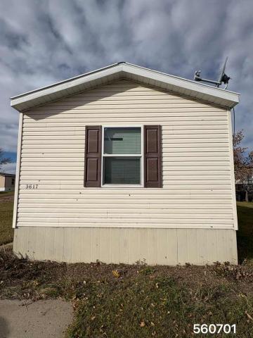 2010 Skyline Single Wide - single wide - in Williston, ND - photo 1 of 15