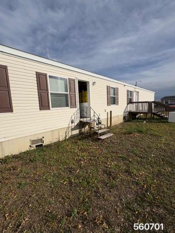 2010 Skyline Single Wide - single wide - in Williston, ND - photo 4 of 15