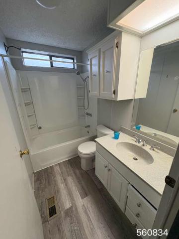 1981 Lancer Double Wide - double wide - in Rio Vista, CA - photo 2 of 2