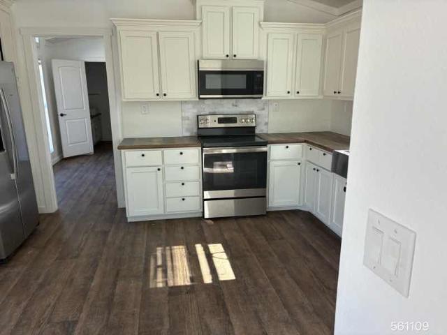2023 Oak Creek Single Wide - single wide - in Tyler, TX - photo 5 of 15