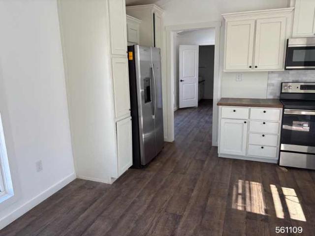 2023 Oak Creek Single Wide - single wide - in Tyler, TX - photo 6 of 15