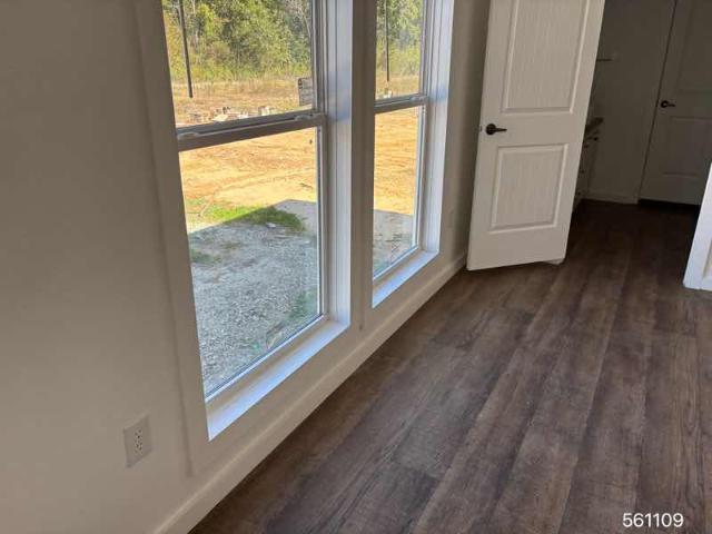2023 Oak Creek Single Wide - single wide - in Tyler, TX - photo 7 of 15