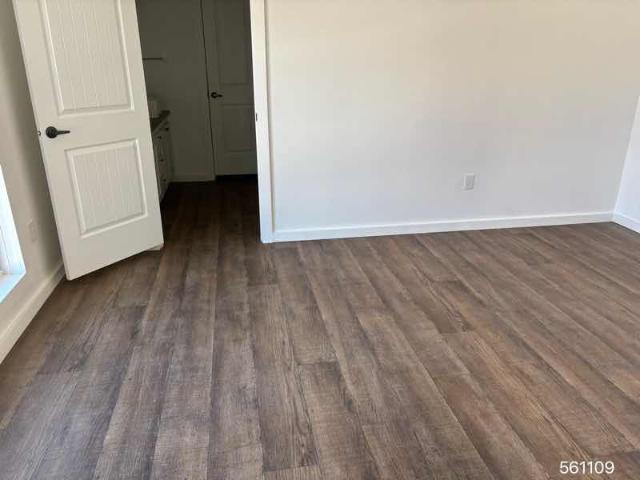 2023 Oak Creek Single Wide - single wide - in Tyler, TX - photo 8 of 15