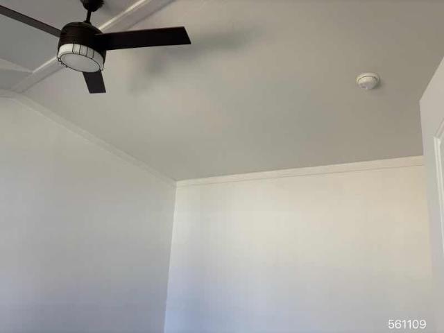 2023 Oak Creek Single Wide - single wide - in Tyler, TX - photo 9 of 15