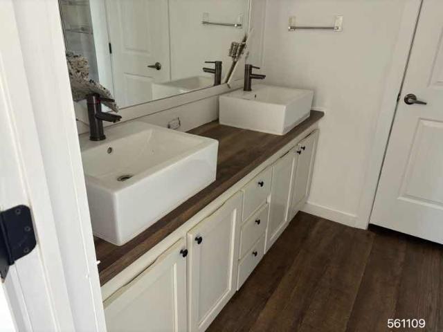 2023 Oak Creek Single Wide - single wide - in Tyler, TX - photo 10 of 15