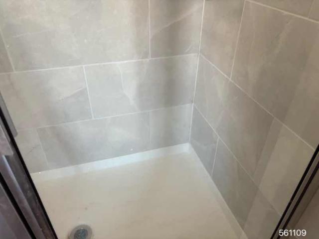 2023 Oak Creek Single Wide - single wide - in Tyler, TX - photo 12 of 15