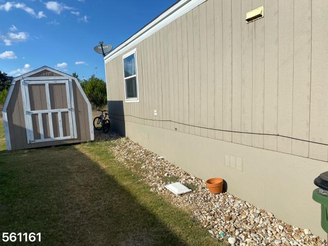 2022 Cmh Single Wide - single wide - in Liberty Hill, TX - photo 2 of 12