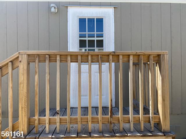 2022 Cmh Single Wide - single wide - in Liberty Hill, TX - photo 4 of 12