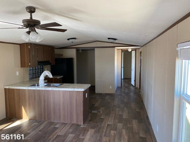 2022 Cmh Single Wide - single wide - in Liberty Hill, TX - photo 5 of 12