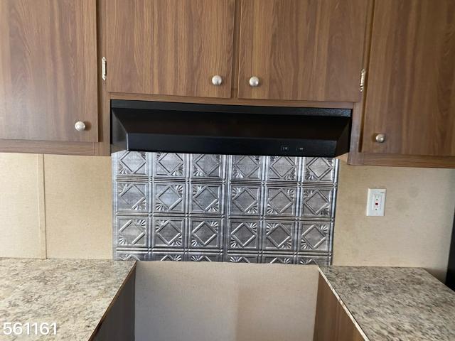 2022 Cmh Single Wide - single wide - in Liberty Hill, TX - photo 6 of 12