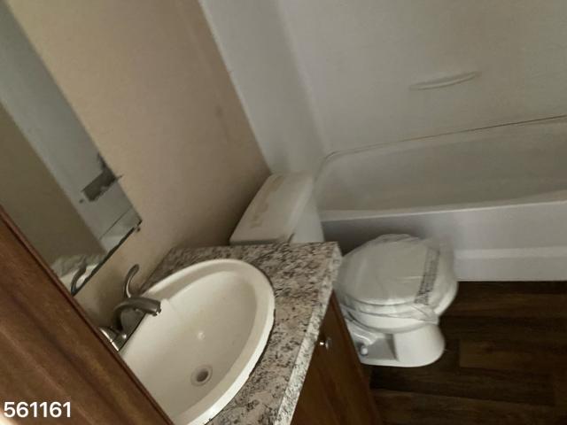 2022 Cmh Single Wide - single wide - in Liberty Hill, TX - photo 7 of 12