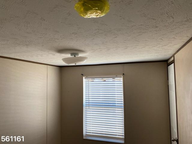 2022 Cmh Single Wide - single wide - in Liberty Hill, TX - photo 9 of 12