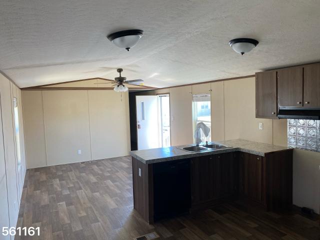 2022 Cmh Single Wide - single wide - in Liberty Hill, TX - photo 10 of 12