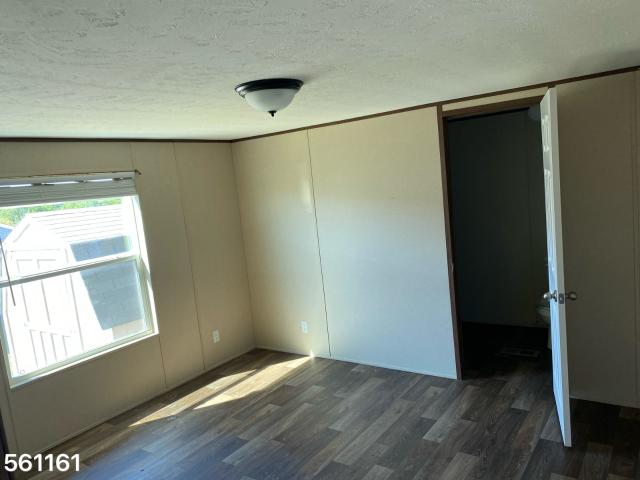 2022 Cmh Single Wide - single wide - in Liberty Hill, TX - photo 11 of 12