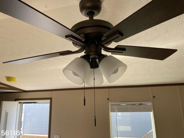 2022 Cmh Single Wide - single wide - in Liberty Hill, TX - photo 12 of 12