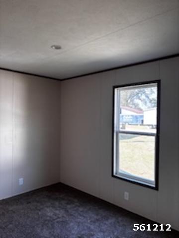 2022 Champion Single Wide - single wide - in Decatur, MS - photo 8 of 12