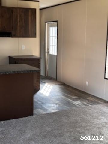 2022 Champion Single Wide - single wide - in Decatur, MS - photo 9 of 12