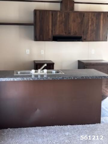2022 Champion Single Wide - single wide - in Decatur, MS - photo 10 of 12
