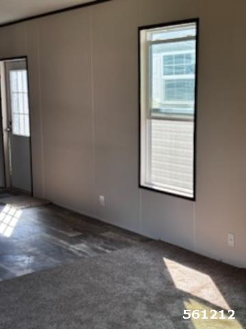 2022 Champion Single Wide - single wide - in Decatur, MS - photo 11 of 12
