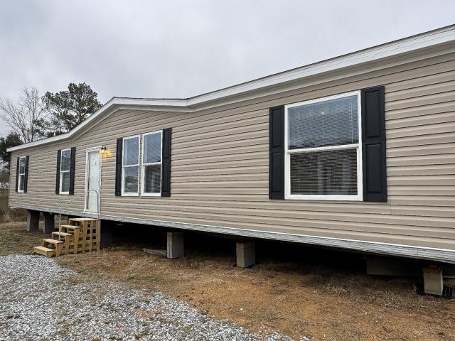 2022 Champion Double Wide - double wide - in Harpersville, AL - photo 2 of 12