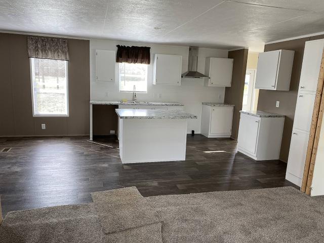 2022 Champion Double Wide - double wide - in Harpersville, AL - photo 3 of 12