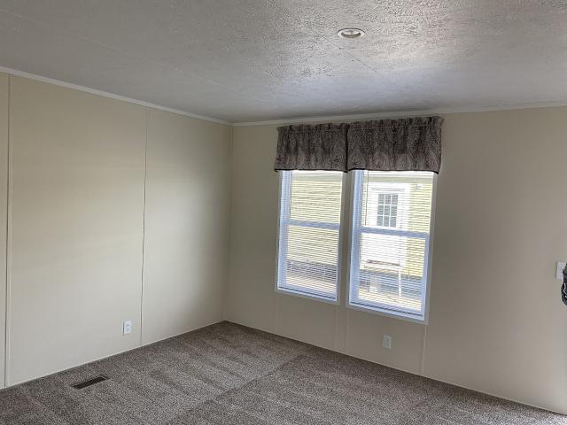 2022 Champion Double Wide - double wide - in Harpersville, AL - photo 4 of 12
