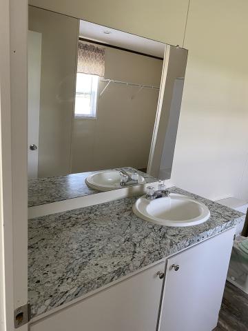 2022 Champion Double Wide - double wide - in Harpersville, AL - photo 7 of 12