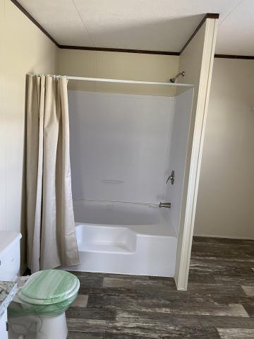 2022 Champion Double Wide - double wide - in Harpersville, AL - photo 8 of 12