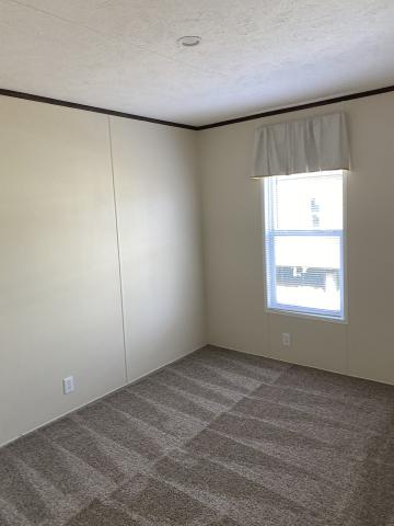2022 Champion Double Wide - double wide - in Harpersville, AL - photo 9 of 12