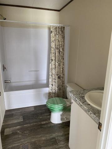 2022 Champion Double Wide - double wide - in Harpersville, AL - photo 10 of 12