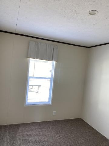 2022 Champion Double Wide - double wide - in Harpersville, AL - photo 11 of 12