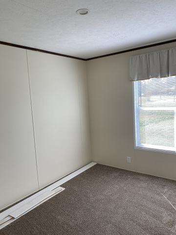 2022 Champion Double Wide - double wide - in Harpersville, AL - photo 12 of 12
