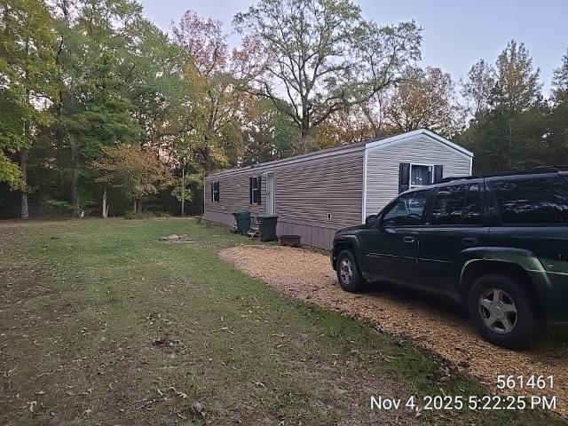 2022 Southern Energy Single Wide - single wide - in Hot Springs, AR - photo 1 of 3