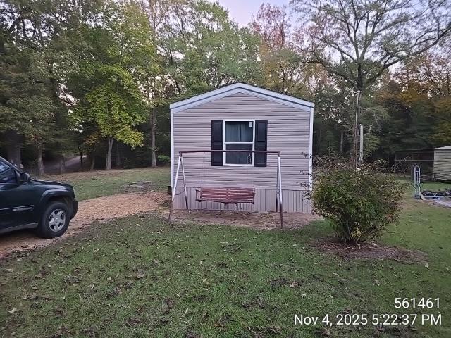 2022 Southern Energy Single Wide - single wide - in Hot Springs, AR - photo 2 of 3