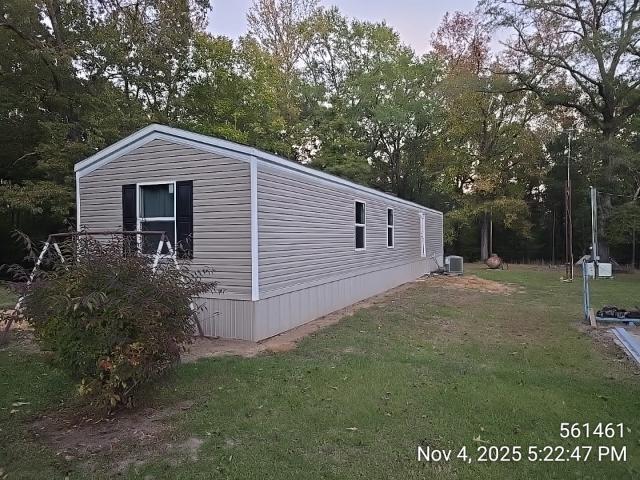 2022 Southern Energy Single Wide - single wide - in Hot Springs, AR - photo 3 of 3