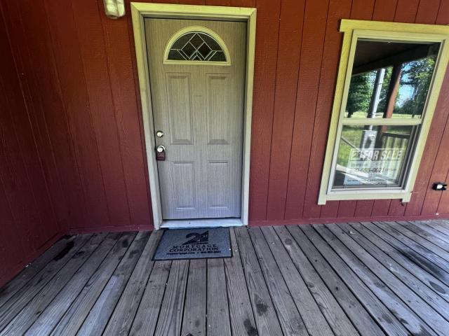 2018 Legacy Single Wide - single wide - in Saline, LA - photo 4 of 15