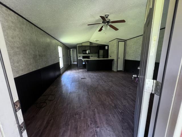 2018 Legacy Single Wide - single wide - in Saline, LA - photo 6 of 15
