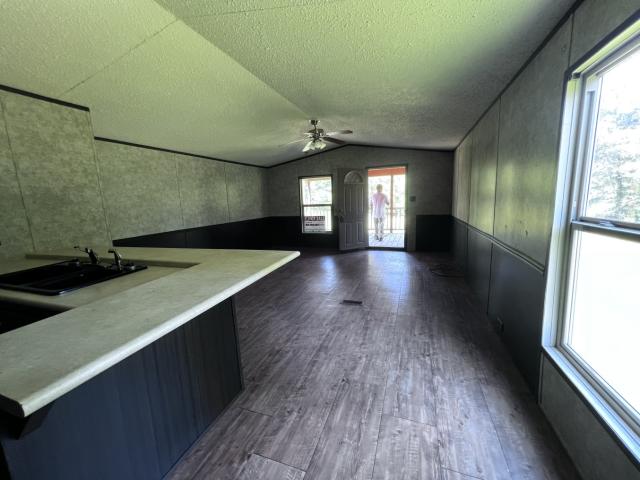 2018 Legacy Single Wide - single wide - in Saline, LA - photo 7 of 15