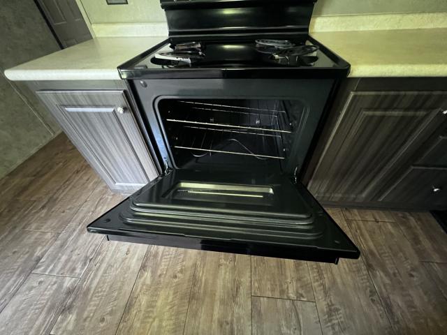2018 Legacy Single Wide - single wide - in Saline, LA - photo 8 of 15