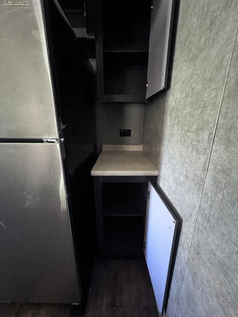 2018 Legacy Single Wide - single wide - in Saline, LA - photo 9 of 15