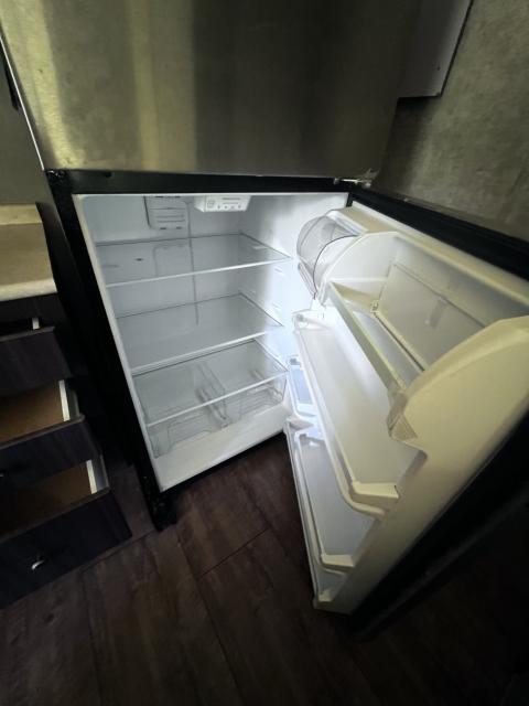 2018 Legacy Single Wide - single wide - in Saline, LA - photo 12 of 15
