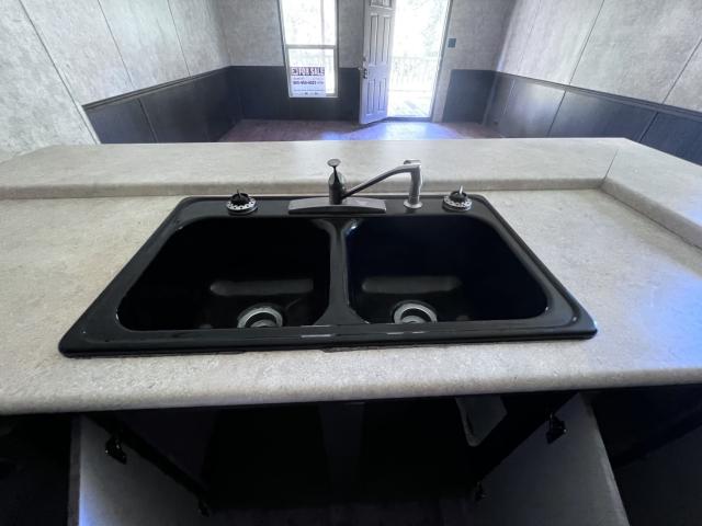 2018 Legacy Single Wide - single wide - in Saline, LA - photo 14 of 15