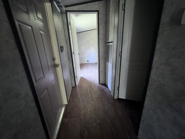 2018 Legacy Single Wide - single wide - in Saline, LA - photo 15 of 15