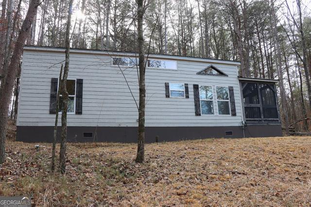 2022 Avery Park Single Wide - single wide - in Lyerly, GA - photo 2 of 15