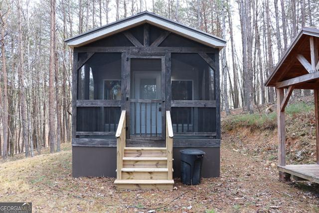 2022 Avery Park Single Wide - single wide - in Lyerly, GA - photo 3 of 15